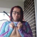 Onlyfans leaked sugarplusfairy 

 profile picture
