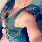 Sugarpye008 @sugarpye008 Leaked OnlyFans 

 profile picture