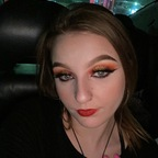 jewels sugarrcakee Leaked OnlyFans 

 profile picture