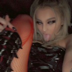 sugar (sugarshea) Leak OnlyFans 

 profile picture