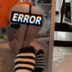 sugartime OnlyFans Leak 

 profile picture