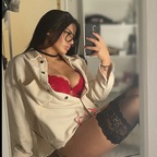 Download sugarveezyxxx OnlyFans content for free 

 profile picture