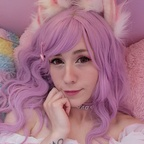 bunny sugarybunny Leaked OnlyFans 

 profile picture