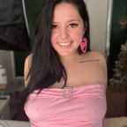 Download sugarylove OnlyFans content for free 

 profile picture