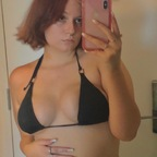 sugaryt (tacarsha) OnlyFans content 

 profile picture