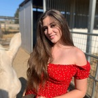 Download sugawendy OnlyFans videos and photos for free 

 profile picture