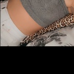 sugbrbabii OnlyFans Leak 

 profile picture