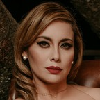 sugeyabrego (Sugey Abrego) OnlyFans Leaked Pictures & Videos 

 profile picture