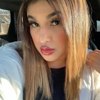 Free access to suggarspicenicee Leaks OnlyFans 

 profile picture