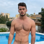 suggestiveboy69 (VIP Page 💧) free OnlyFans Leaked Pictures & Videos 

 profile picture