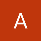 sugoimeg OnlyFans Leaked Photos and Videos 

 profile picture