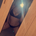 C sugxrbxbie Leaks OnlyFans 

 profile picture