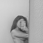 suhhairruh (Suhhairruh) free OnlyFans Leaks 

 profile picture