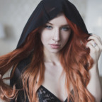Download suicidegirls OnlyFans videos and photos for free 

 profile picture