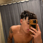 suigenerisxxx OnlyFans Leak 

 profile picture