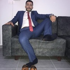 suitedman OnlyFans Leaked 

 profile picture