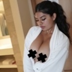 sujeythebae (SujeyTheBae😈) free OnlyFans Leaks 

 profile picture