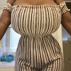 sukari (SukAri) OnlyFans Leaks 

 profile picture