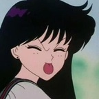 sukicherry OnlyFans Leak 

 profile picture