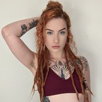 Free access to @sukiexrose Leak OnlyFans 

 profile picture