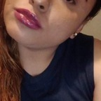 suleym (Danna) free OnlyFans Leaks 

 profile picture