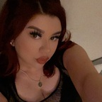 sultrymami (💅🏻) OnlyFans content 

 profile picture