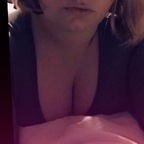Sultry Skittle @sultryskittle Leaked OnlyFans 

 profile picture