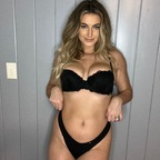 Free access to (sumbaby2020) Leaked OnlyFans 

 profile picture