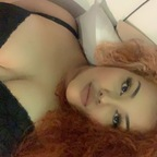 Download sumh0e OnlyFans videos and photos for free 

 profile picture