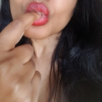 Download sumitra.sun OnlyFans videos and photos for free 

 profile picture