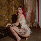 sumlpxo (sumlpxo) OnlyFans Leaks 

 profile picture