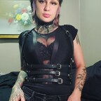 Onlyfans leaked summas 

 profile picture