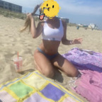 summer088 OnlyFans Leaked Photos and Videos 

 profile picture