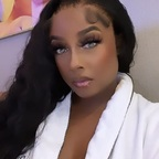 Summer summerbab3 Leaks OnlyFans 

 profile picture
