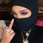 summerbbyg OnlyFans Leaks 

 profile picture