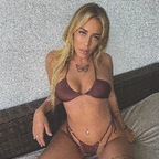 summergracex (SUMMERGRACE) OnlyFans Leaked Videos and Pictures 

 profile picture