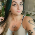 summerhatesu OnlyFans Leaked 

 profile picture