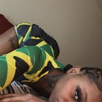 summerindallas OnlyFans Leaks 

 profile picture