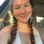 summerlips (Summer Lips💋) OnlyFans Leaked Pictures and Videos 

 profile picture