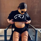 Onlyfans leaks summerlyadele 

 profile picture