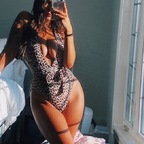 Onlyfans leaks summeroliviaa 

 profile picture
