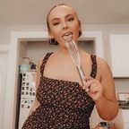 Onlyfans leaks summerpearl4 

 profile picture