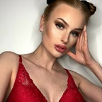 summerraexox OnlyFans Leaks 

 profile picture