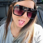 summersinn OnlyFans Leaked Photos and Videos 

 profile picture