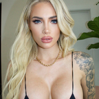 summersoderstromm OnlyFans Leaked Photos and Videos 

 profile picture