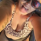 Free access to summertimefans Leaks OnlyFans 

 profile picture