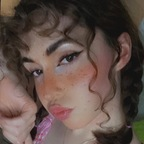 Onlyfans leaked summertimejames 

 profile picture