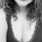 Free access to @summertimerose Leaks OnlyFans 

 profile picture