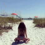 Onlyfans leaked summertimesinfl 

 profile picture