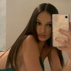 summerxxv OnlyFans Leak 

 profile picture